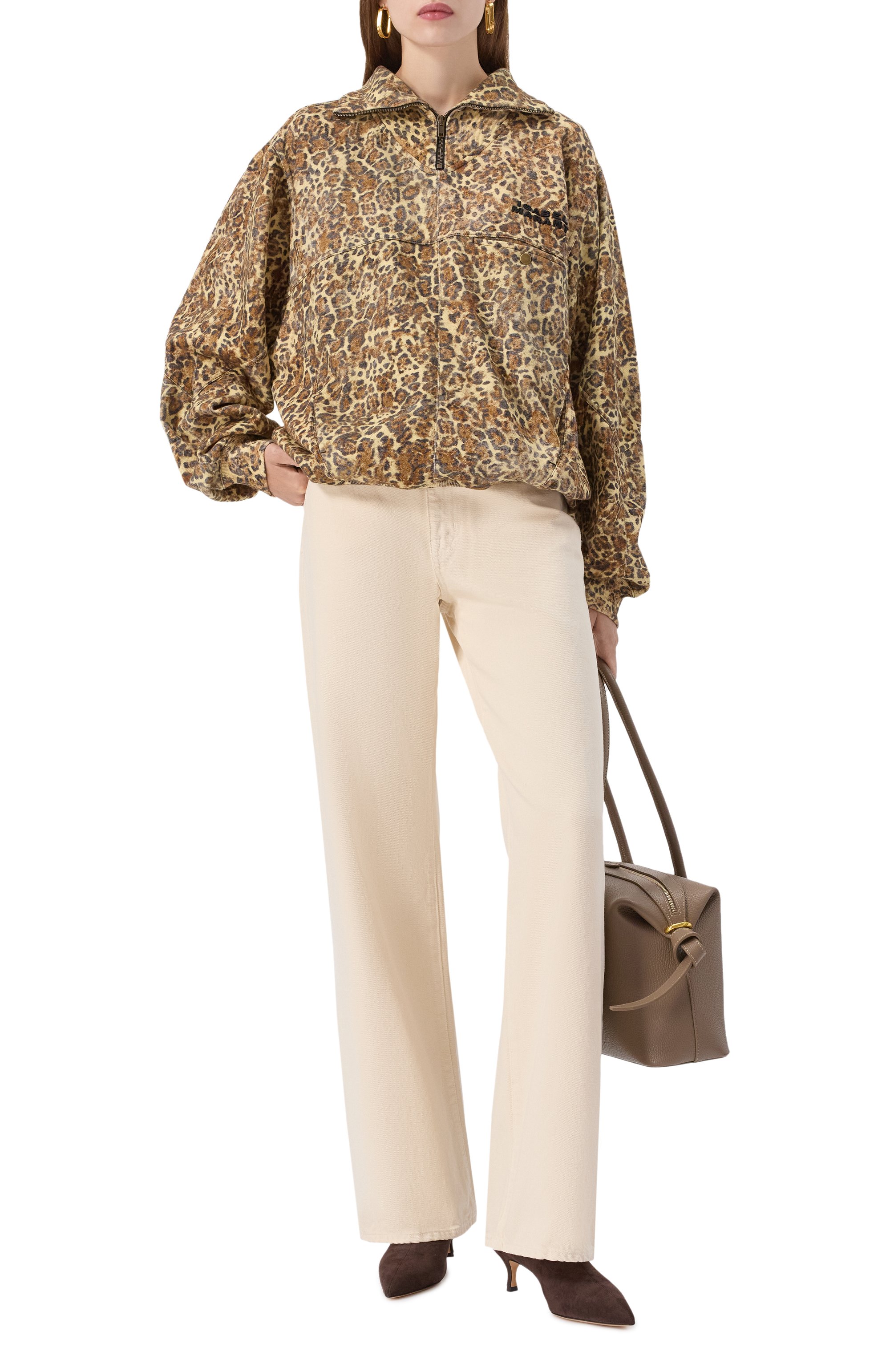 Ботильоны julia 50 CASADEI, арт. 1R514A0501ARCEU, фото 2