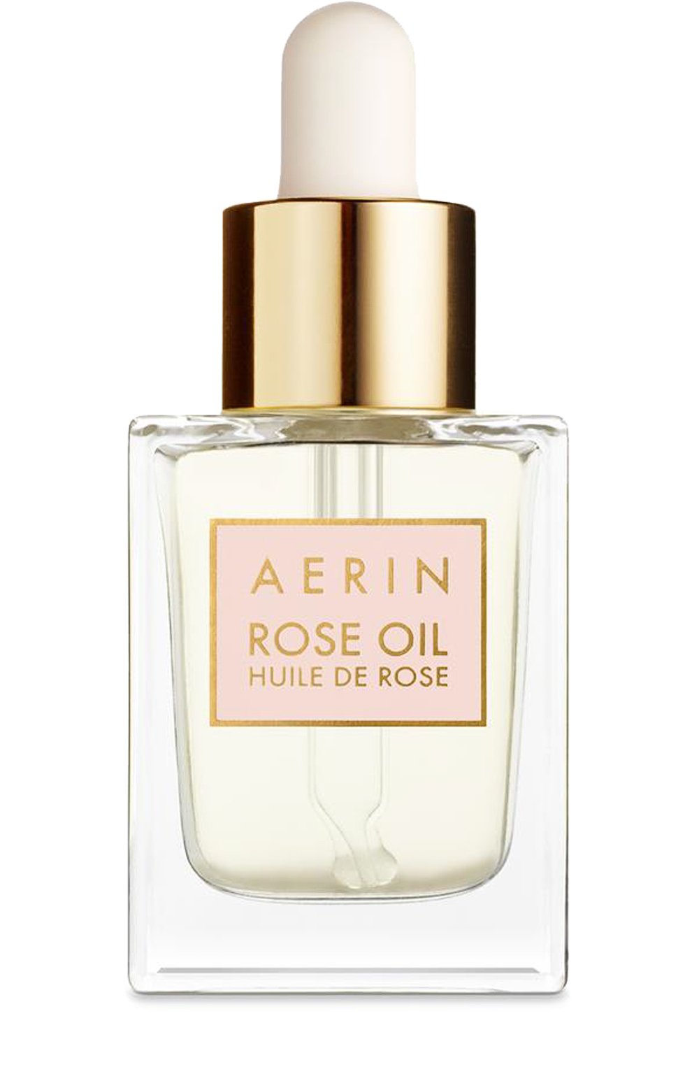 Масло для волос rose (30ml) ESTÉE LAUDER, арт. R5C4-01, фото 1