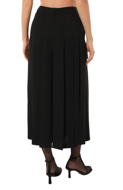 Кюлоты JUUN.J, арт. JW3521W545, фото 4