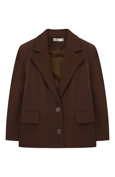 Жакет ZHANNA & ANNA, арт. ZAOZ00000137