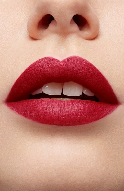 Матовы й флюид для губ с металлическим эффектом multimiss (4,5ml) CHRISTIAN LOUBOUTIN, арт. 8435415031059, фото 5
