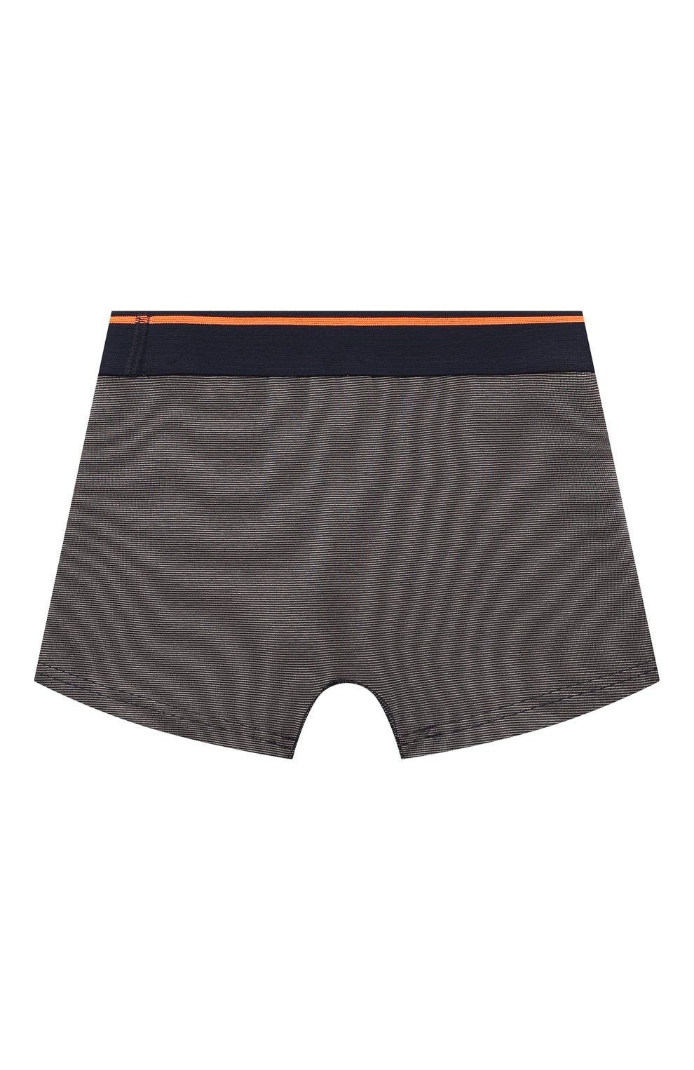 Боксеры SANETTA, арт. 348709, фото 2