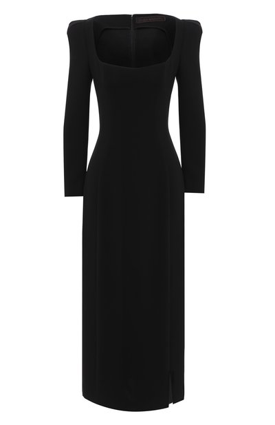 Женское платье ULYANA SERGEENKO, арт. ABM002SS20P (0557т20)