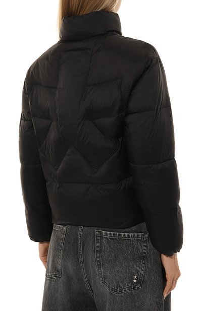 Пуховик COMME DES FUCKDOWN, арт. CFABW01181, фото 4