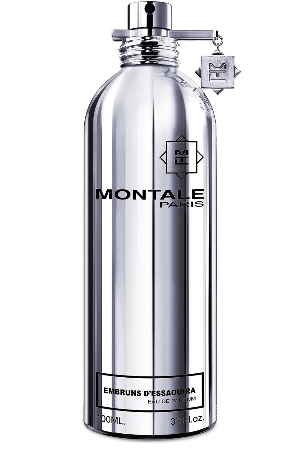 Парфюмерная вода embruns d'essaouira (100ml) MONTALE, арт. 3713981401380, фото 1