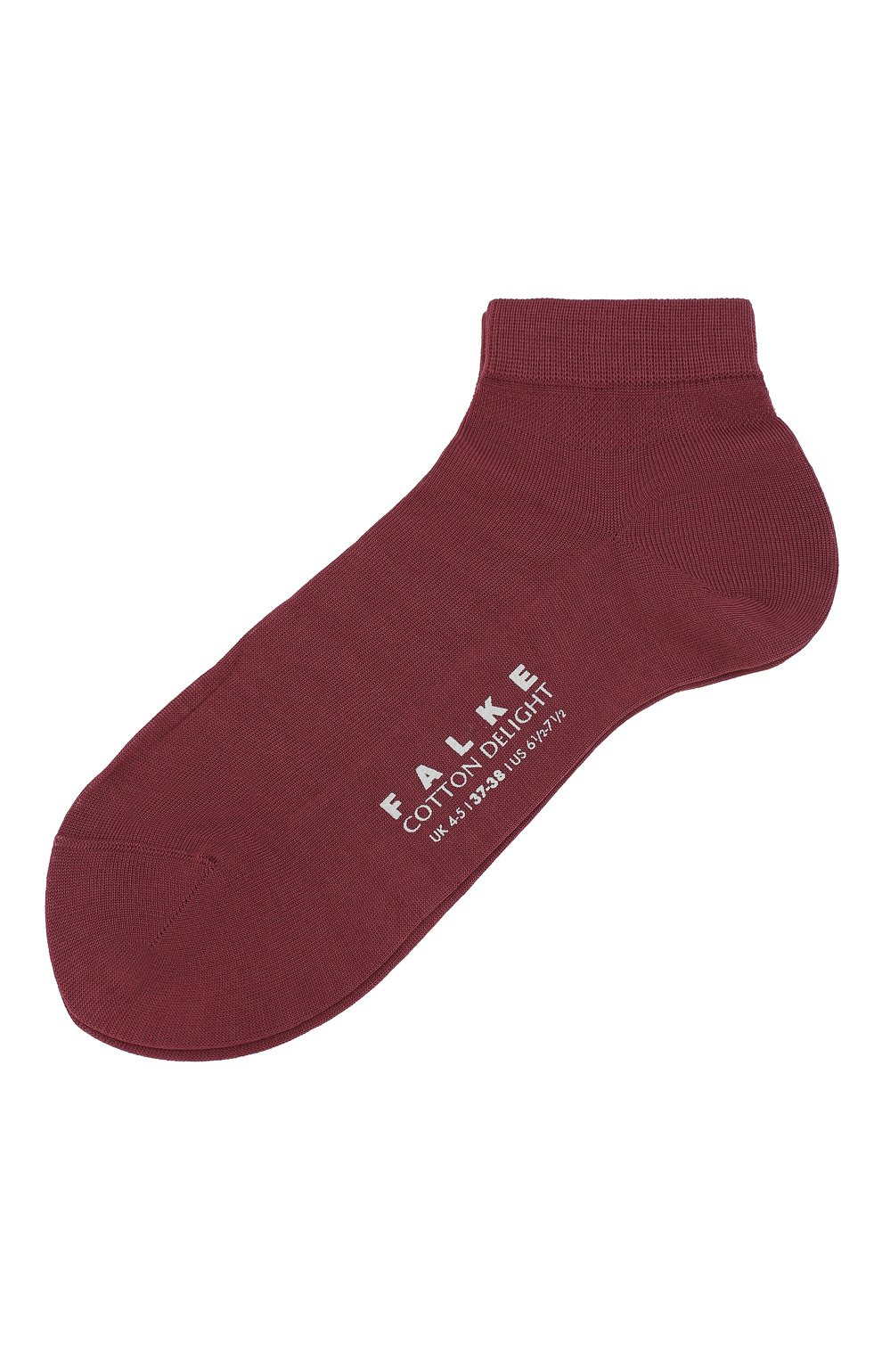 Носки cotton delight FALKE, арт. 47555_19_, фото 1