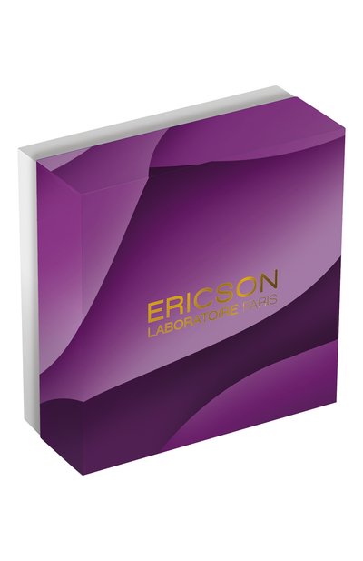 Набор line correction (15+50ml) ERICSON LABORATOIRE, арт. 3700358303743, фото 3