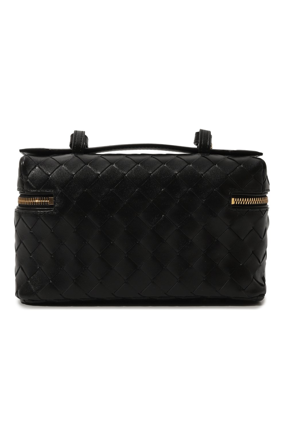Сумка bang bang BOTTEGA VENETA, арт. 789109-V3IV1, фото 6