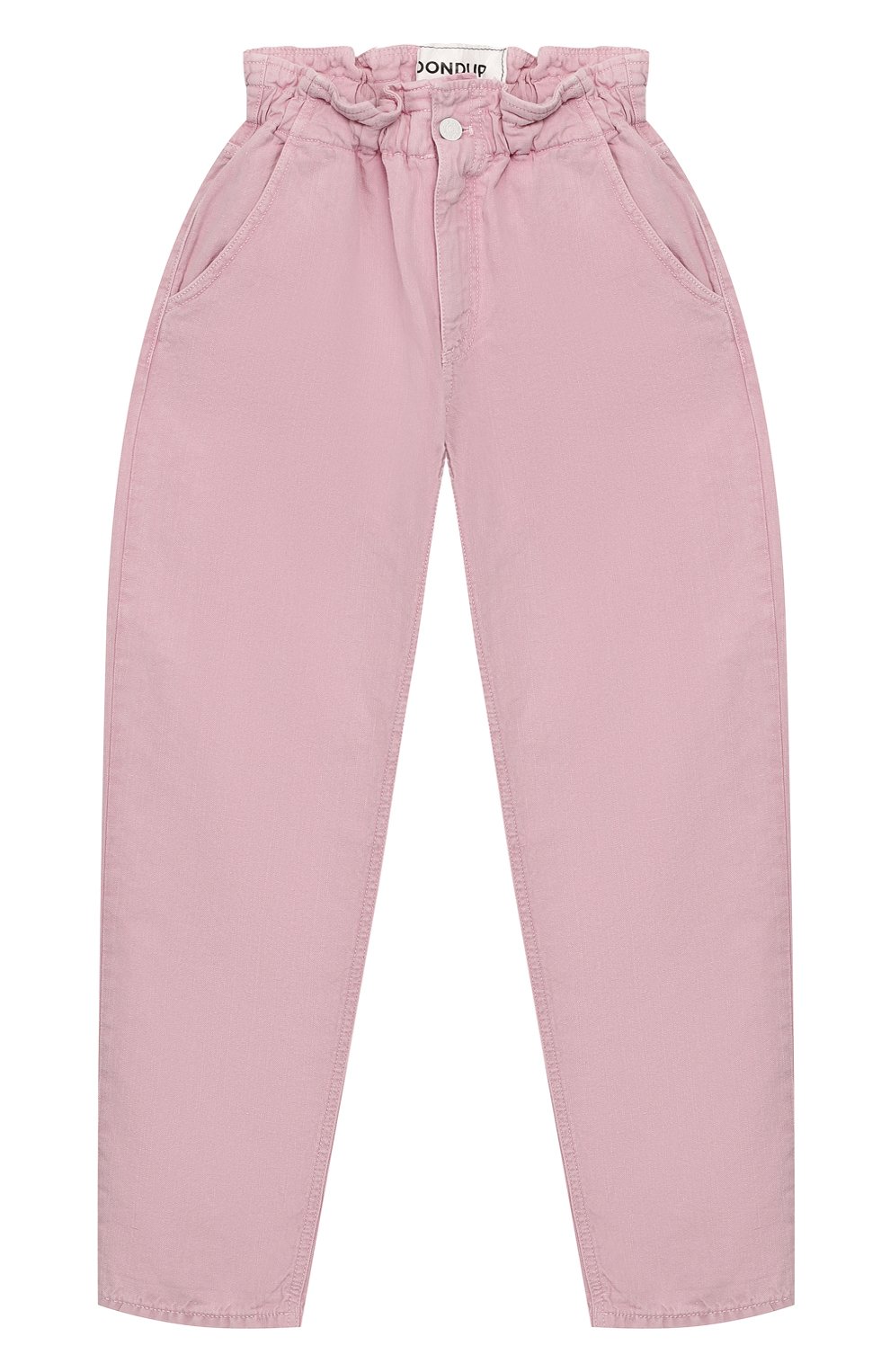 Джинсы DONDUP, арт. YP324/BFE013G/EPT, фото 1