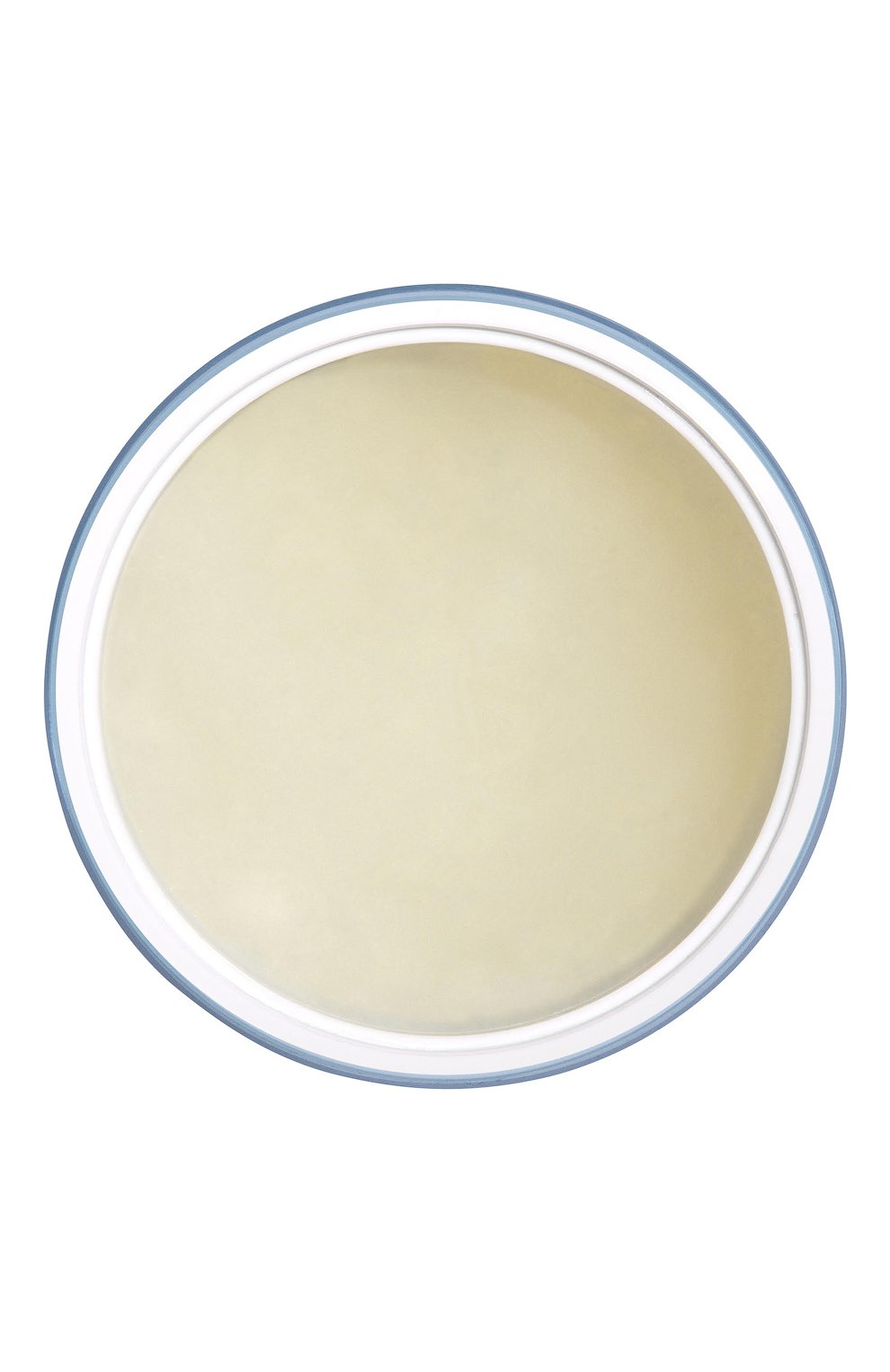 Бальзам для снятия макияжа и очищения кожи с тремя растительными маслами (125g) SISLEY, арт. 108310, фото 2