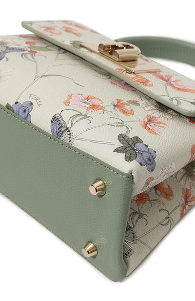 Сумка furla 1927 FURLA, арт. WB00109/BX2710, фото 3