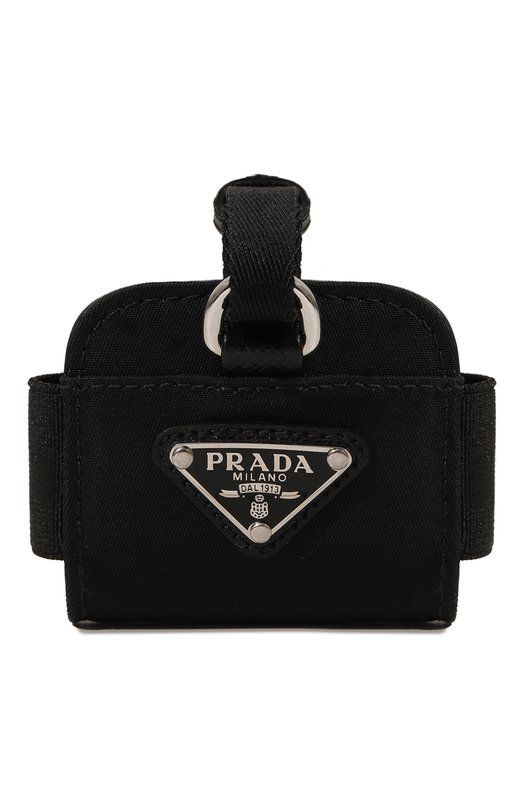 Чехол для Airpods Pro Prada
