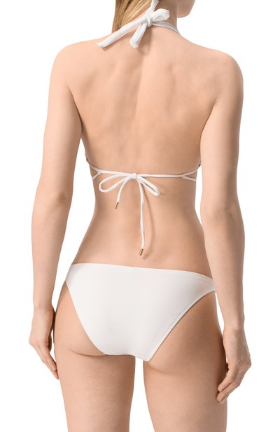 Плавки-бикини LISE CHARMEL, арт. ABB0180, фото 3