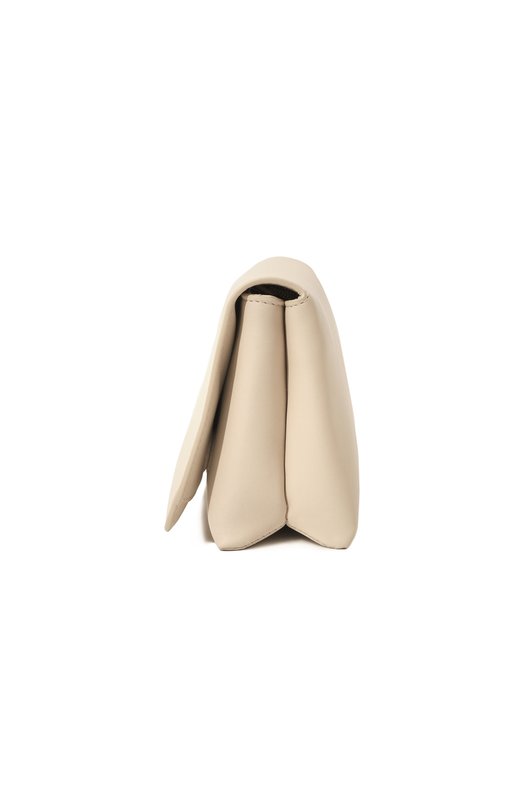 Клатч Brunello Cucinelli MBHED2505 Бежевый  MBHED2505 Фото 4