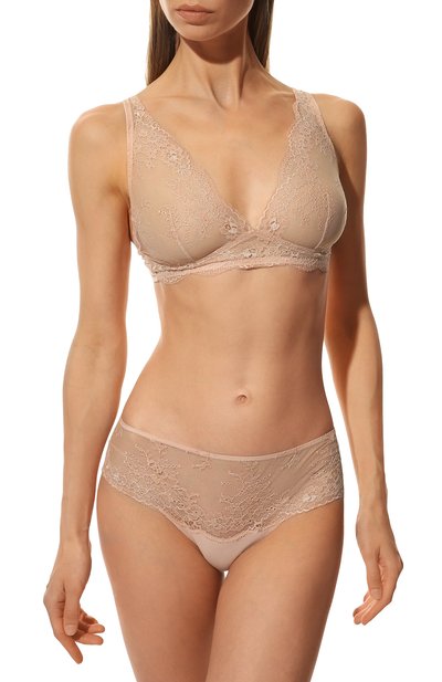 Трусы-шорты RITRATTI MILANO, арт. 14606, фото 2