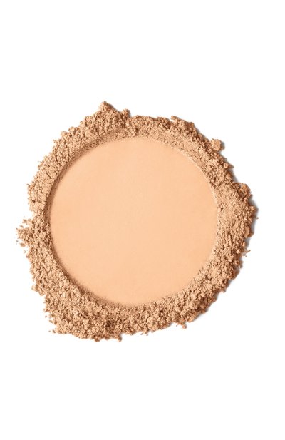 Женская матирующая пудра soft matte advanced perfecting powder, оттенок creek (9g) NARS, арт. 34503124NS