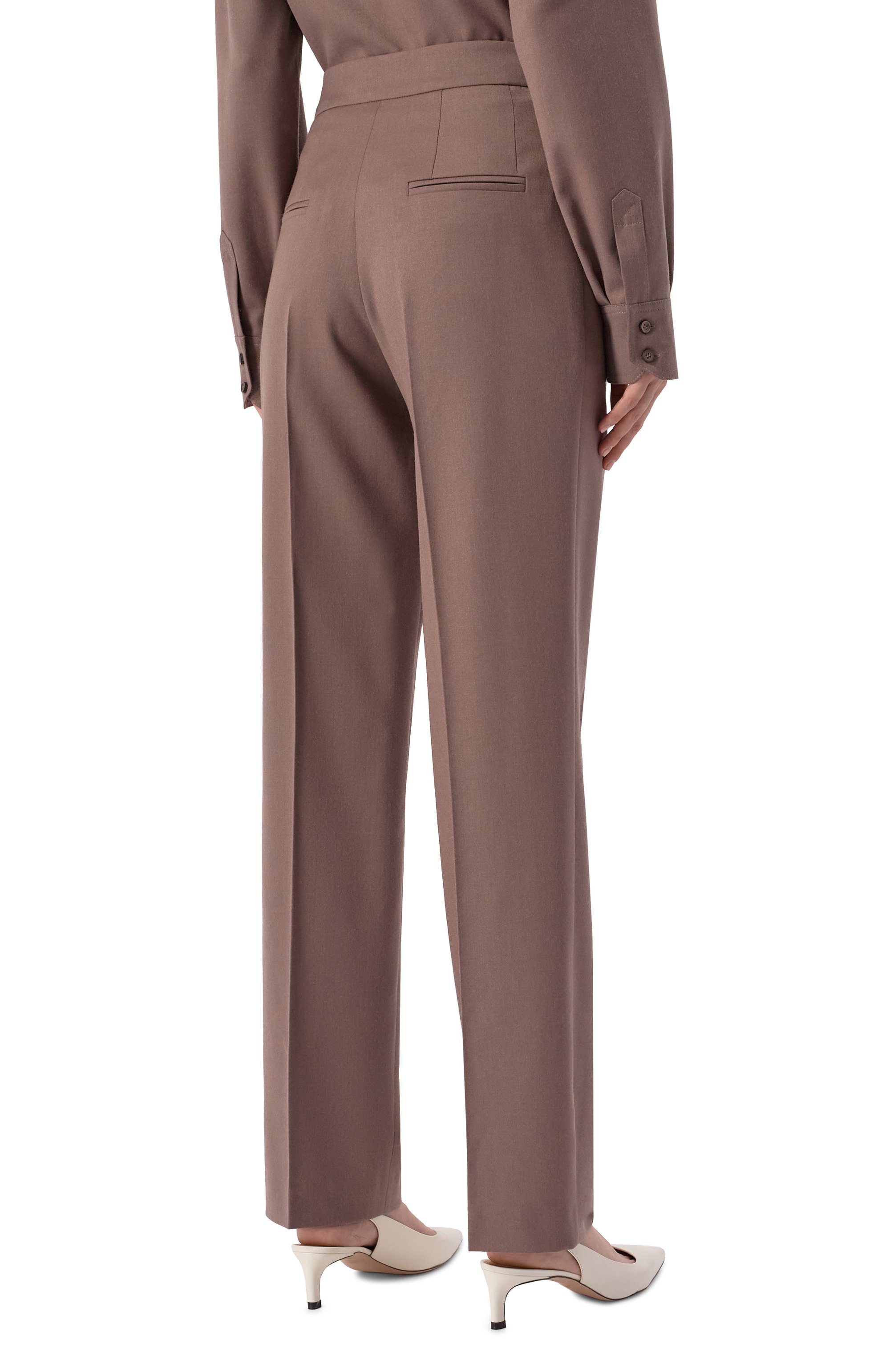 Брюки JM STUDIO, арт. JM1_08WF36, фото 4