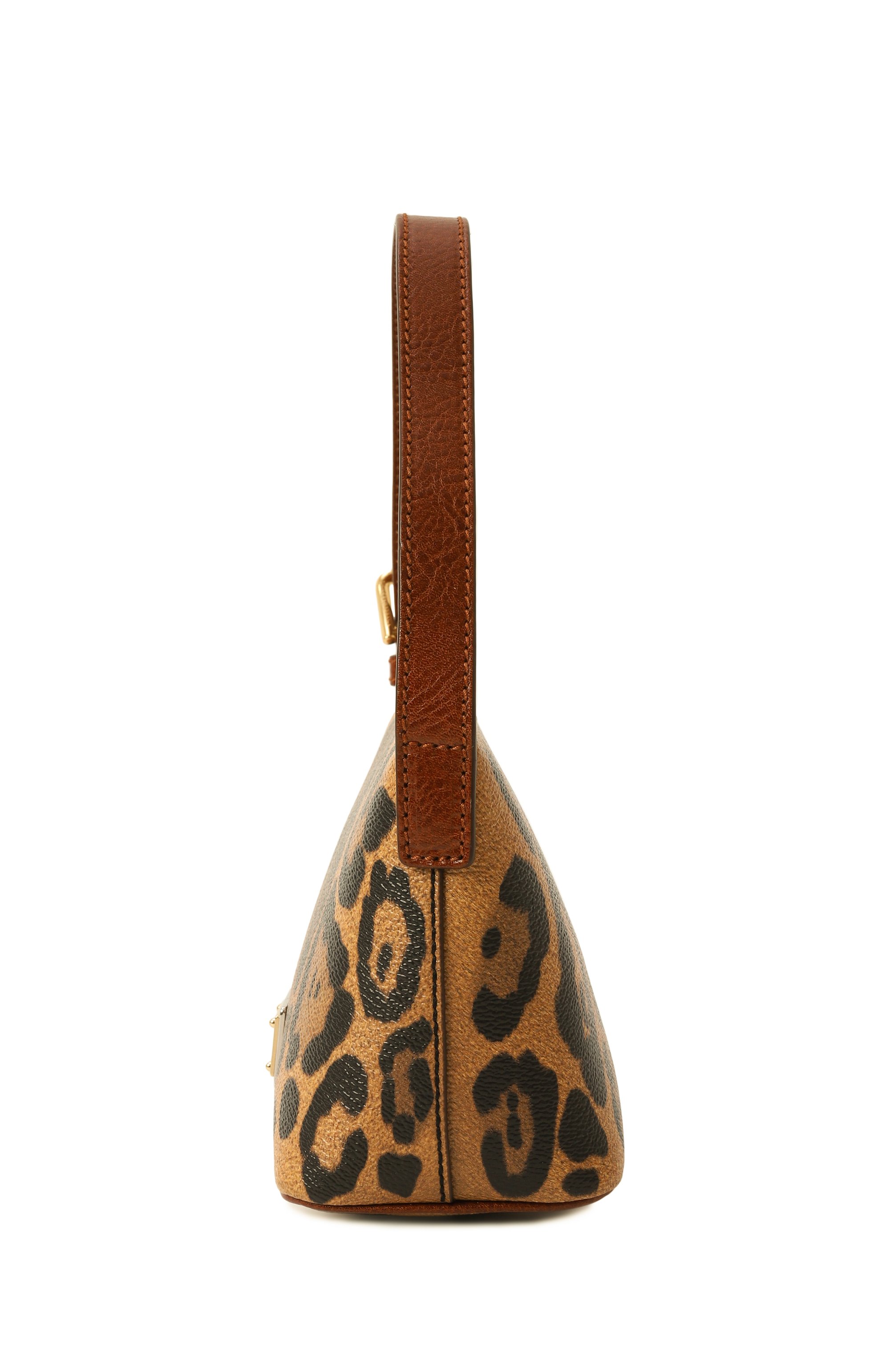 Сумка dg crespo DOLCE & GABBANA, арт. BB7344/AW384, фото 4