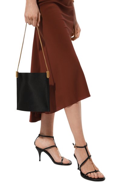 Сумка dorado NEOUS, арт. 00049F01, фото 2