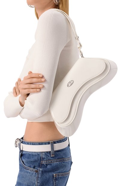 Сумка play DIESEL, арт. X09776/P6255, фото 2