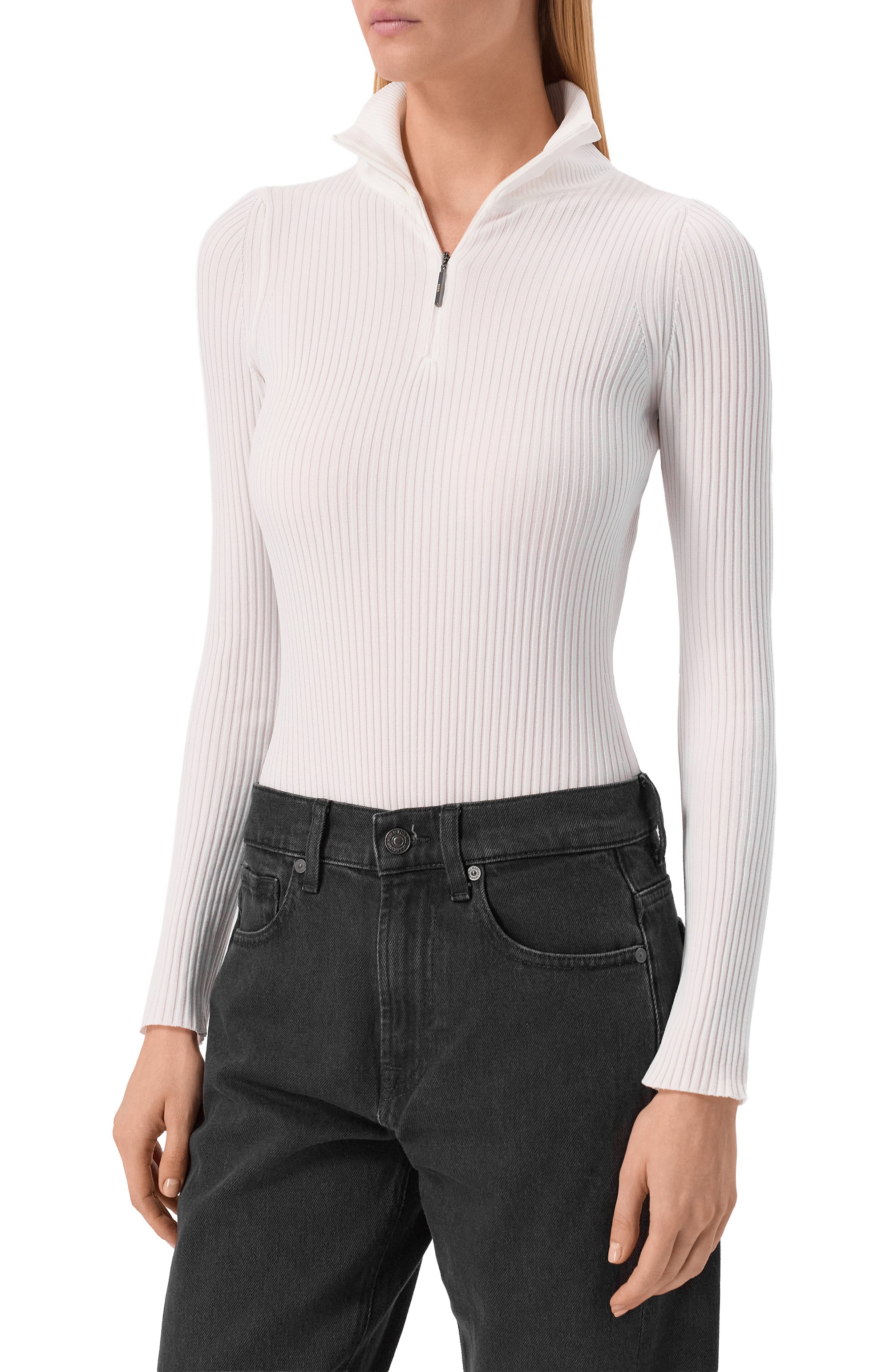 Боди MSGM, арт. 3942MDQ190/257976, фото 3