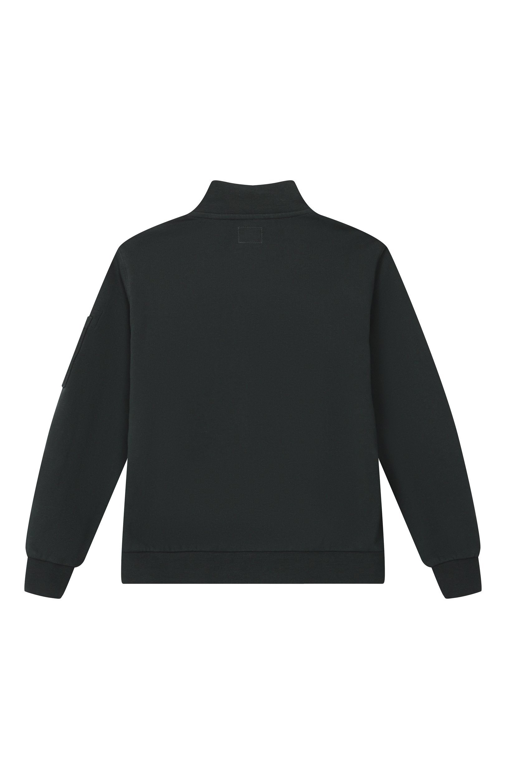 Комплект из толстовки и брюк C.P. COMPANY, арт. CNK007/LCA76_001, фото 3