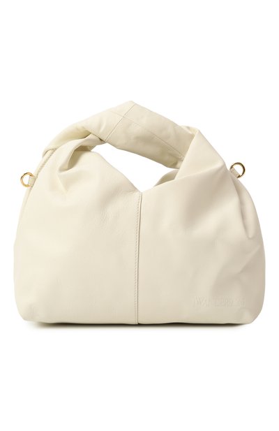 Сумка twister JW ANDERSON, арт. HB0541 LA0246, фото 1