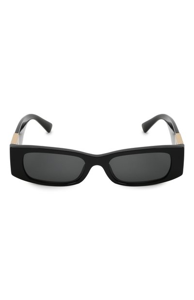 Солнцезащитные очки VALENTINO, арт. 4105-500187, фото 3