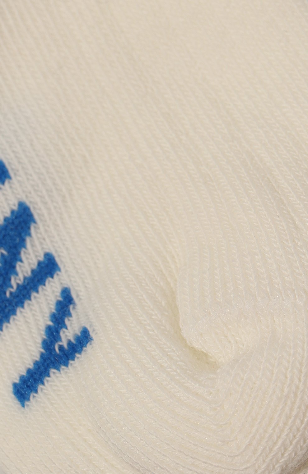 Комплект из двух пар носков TINYCOTTONS, арт. SS23-222, фото 2