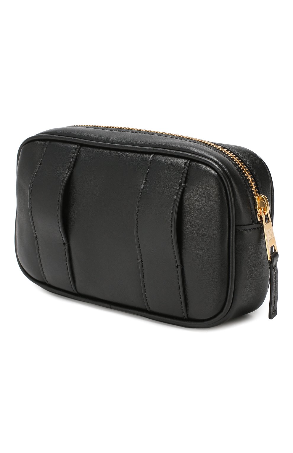 Поясная сумка ESCADA, арт. 5031481, фото 3