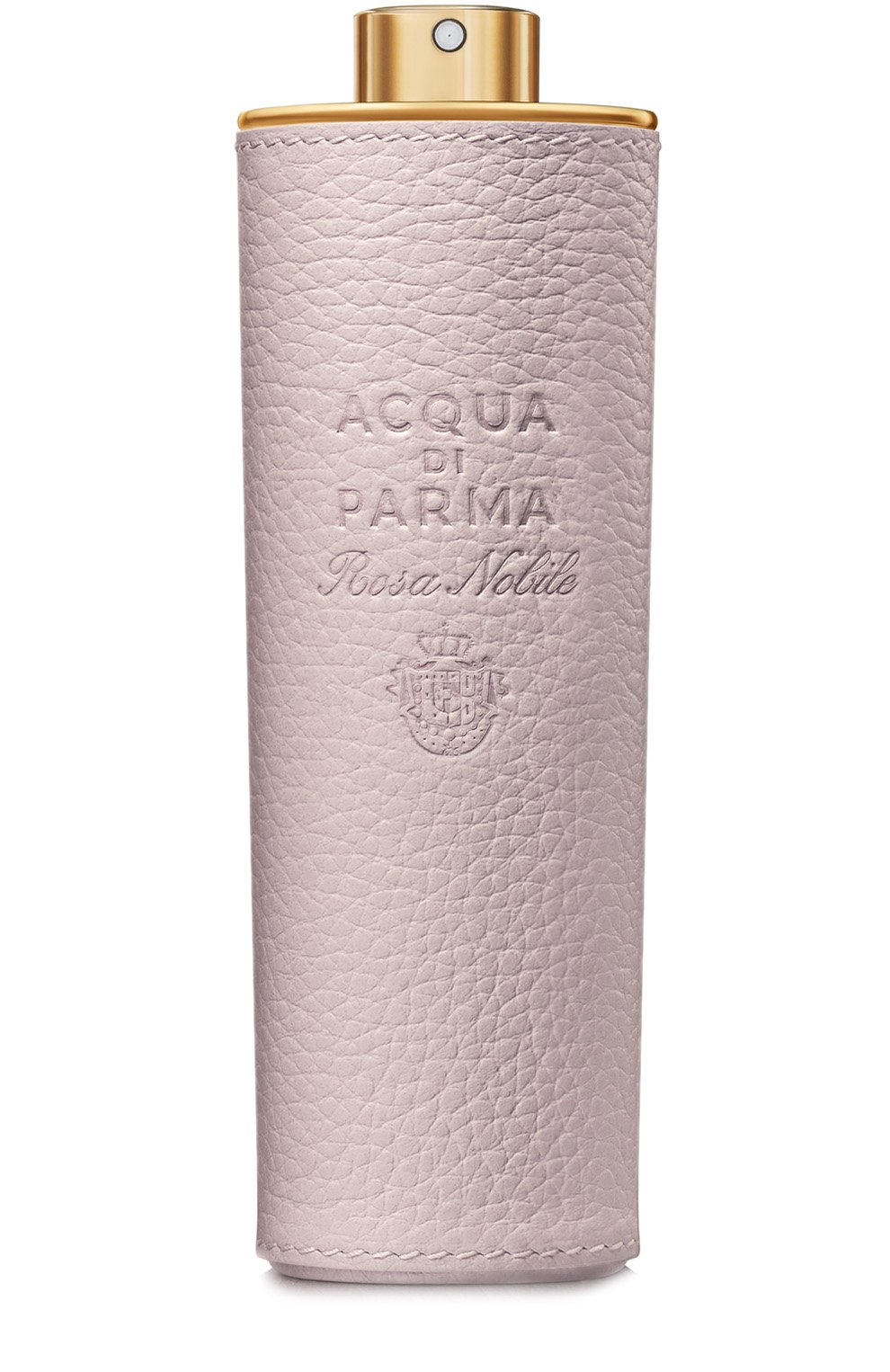Дорожный спрей rosa nobile (20ml) ACQUA DI PARMA, арт. 49003ADP, фото 1