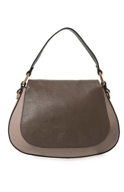 Сумка sole mini COCCINELLE, арт. E1 PAP 18 03 01, фото 5