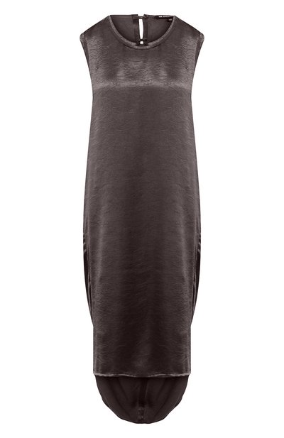 Женское платье ANN DEMEULEMEESTER, арт. 1901-2202-P-161-049
