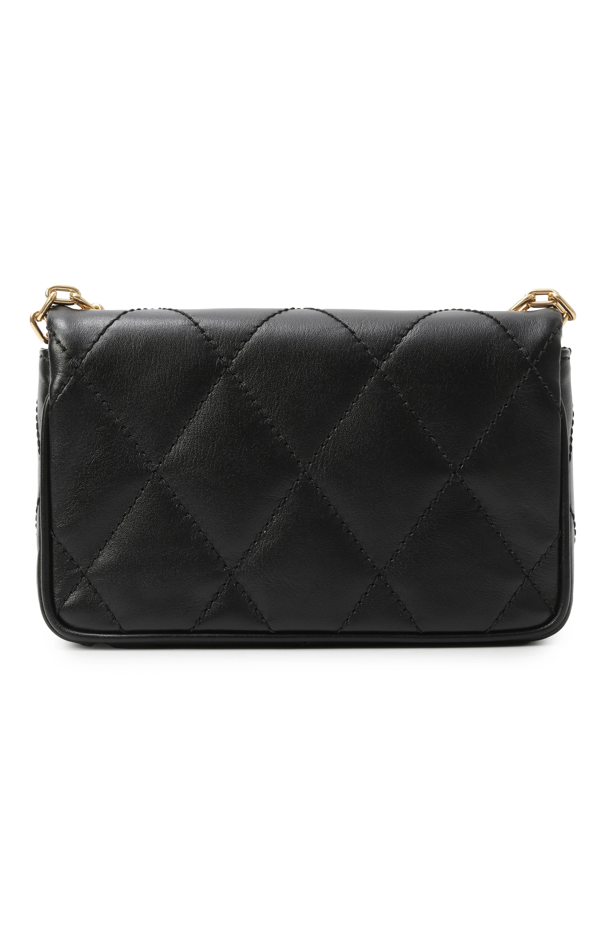 Сумка strand BURBERRY, арт. 8111640, фото 6