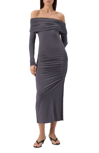 Платье 12 STOREEZ, арт. 130418, фото 2