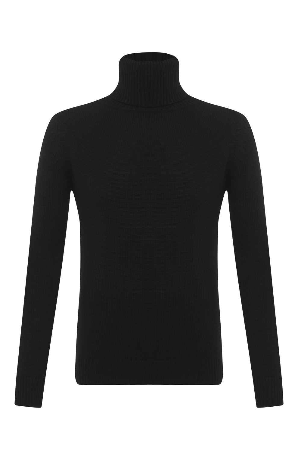 Кашемировая водолазка SAINT LAURENT, арт. 631860/YALJ2, фото 1