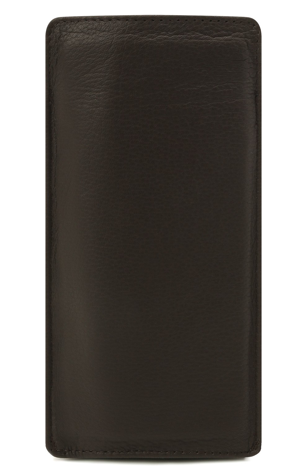 Солнцезащитные очки LORO PIANA коричневого цвета по цене 47100 руб., арт. FAI4926, фото 6 Солнцезащитные очки LORO PIANA, арт. FAI4926, фото 6