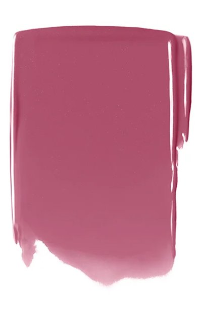 Ультраматовый пигмент для губ, оттенок save the queen NARS, арт. 2766NS, фото 2