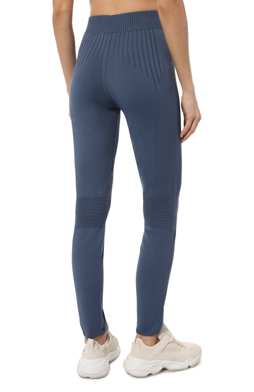 Легинсы GIORGIO ARMANI, арт. 6RAP08/AM80Z, фото 4