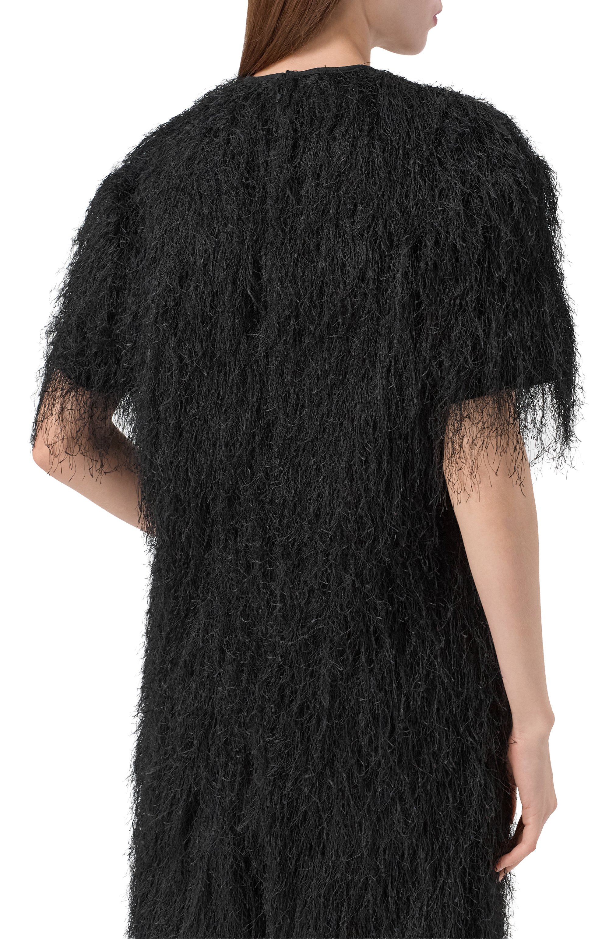 Топ LOULOU DE SAISON, арт. ZAR0, фото 4