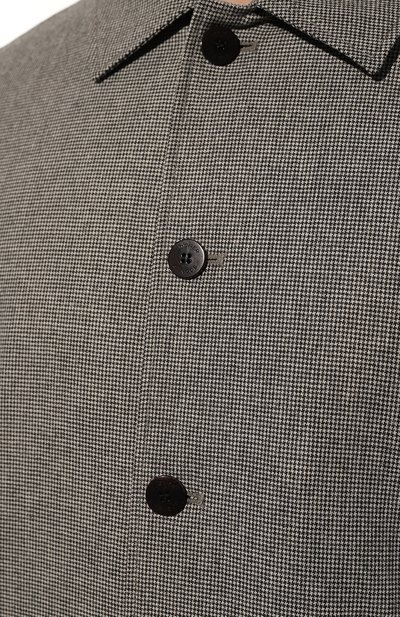 Куртка BOGNER, арт. 38967964, фото 5