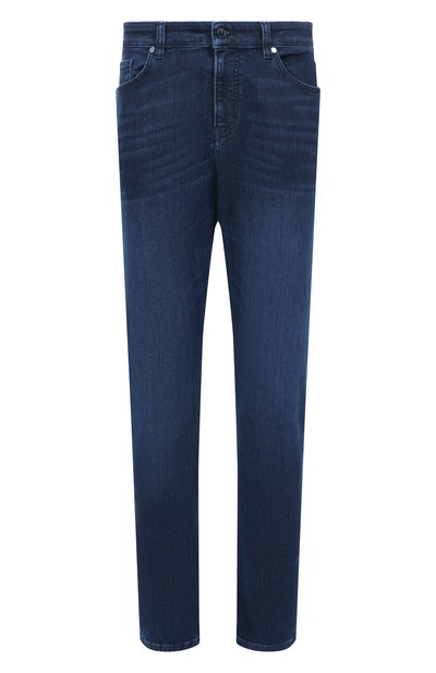 Мужские джинсы BOGNER, арт. 18121064