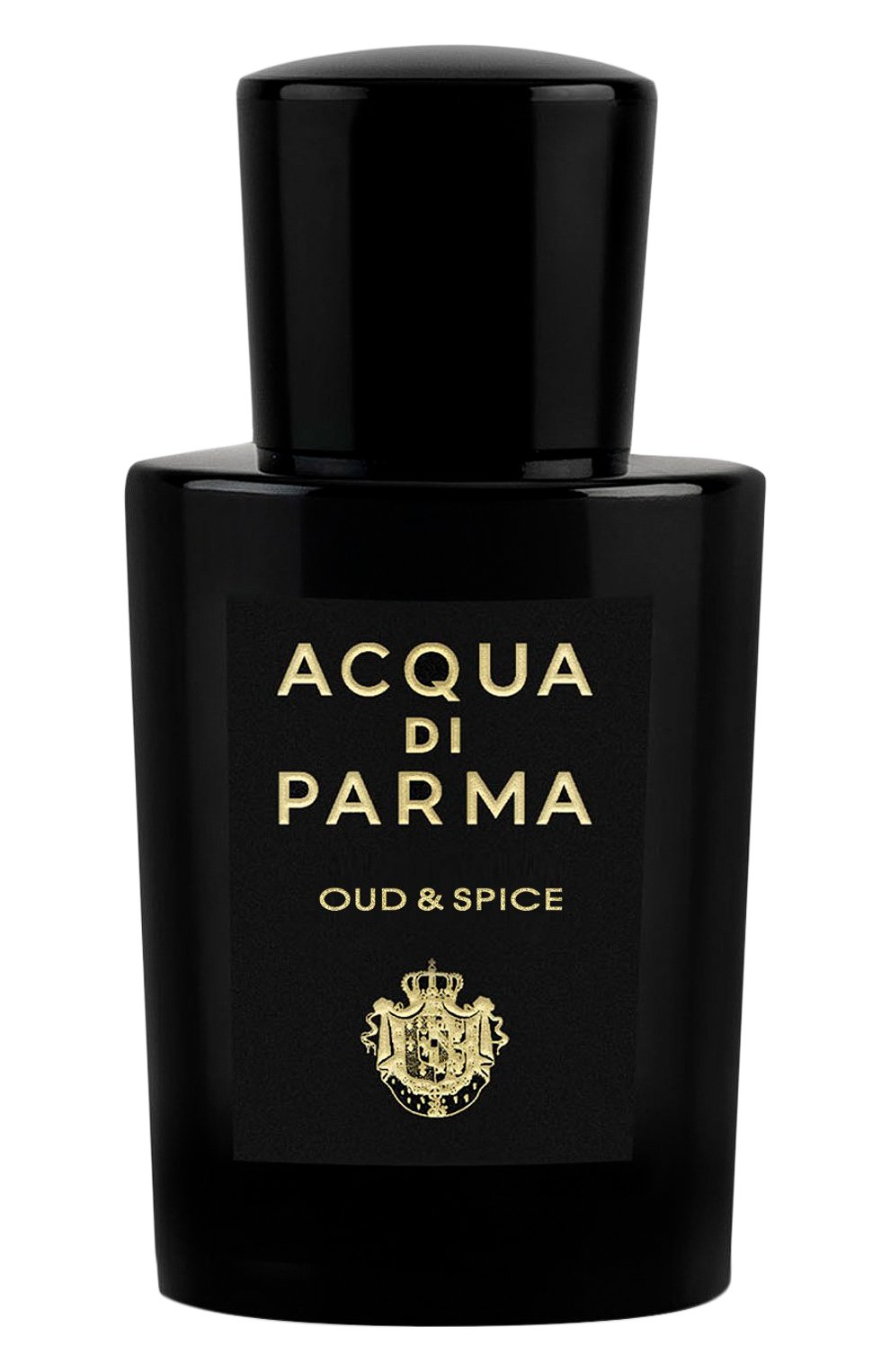 Парфюмерная вода oud & spice (20ml) ACQUA DI PARMA, арт. ADP081320, фото 1