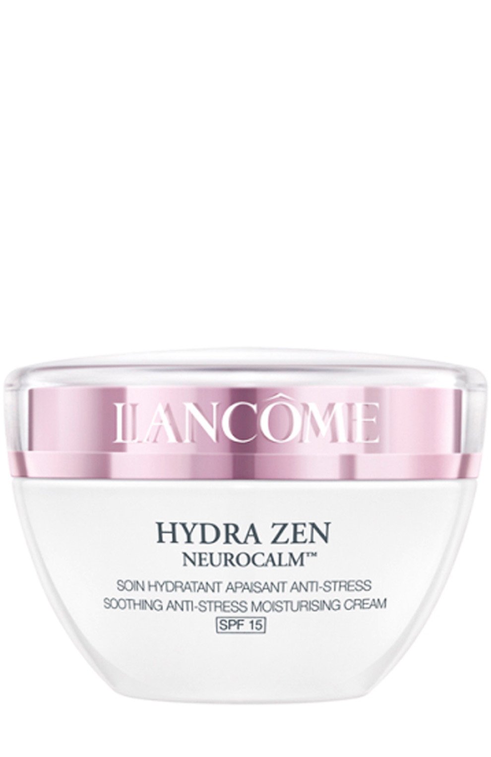 Дневной крем hydrazen neurocalm LANCOME, арт. 3605532026046, фото 1