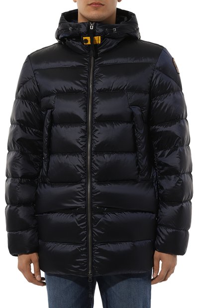 Пуховик PARAJUMPERS, арт. PMPUSX04, фото 3