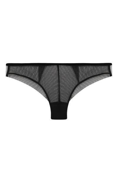 Женские трусы-слипы GIANANTONIO PALADINI, арт. W22DS02