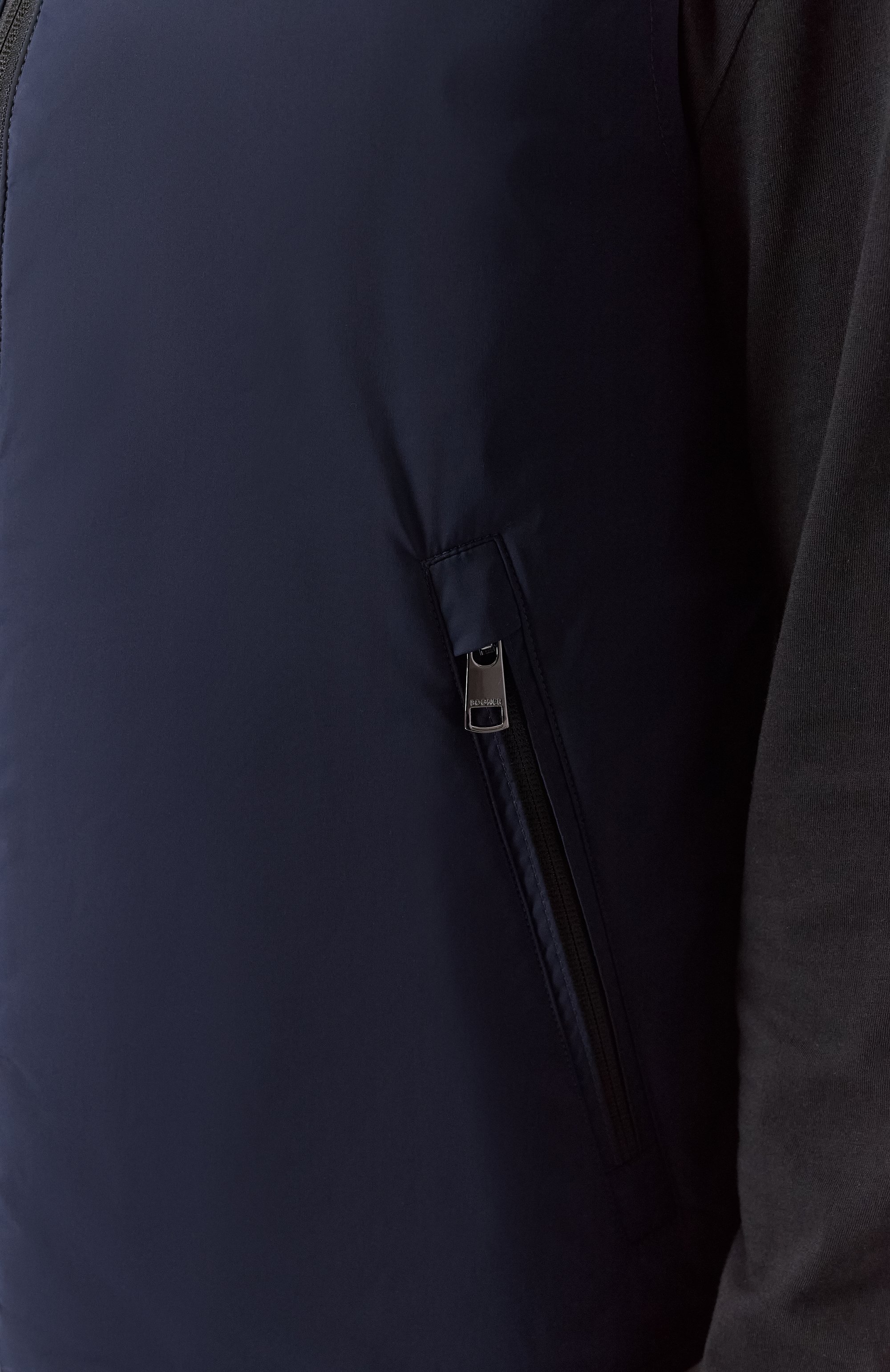 Жилет BOGNER, арт. 38087825, фото 5