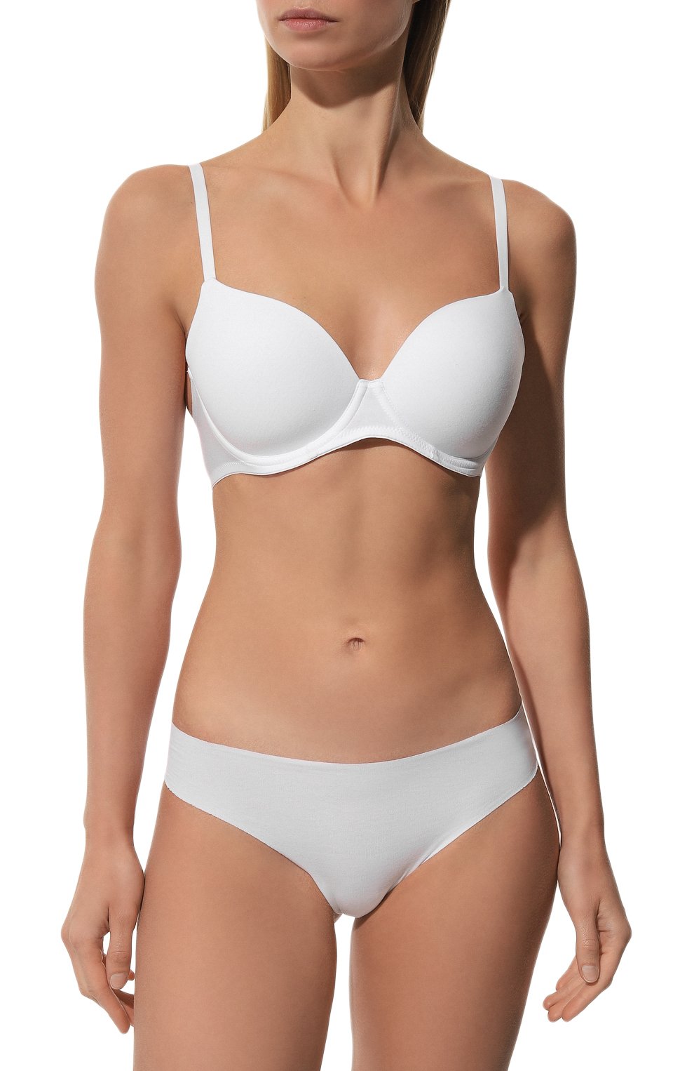 Трусы-слипы HANRO, арт. 071226, фото 2