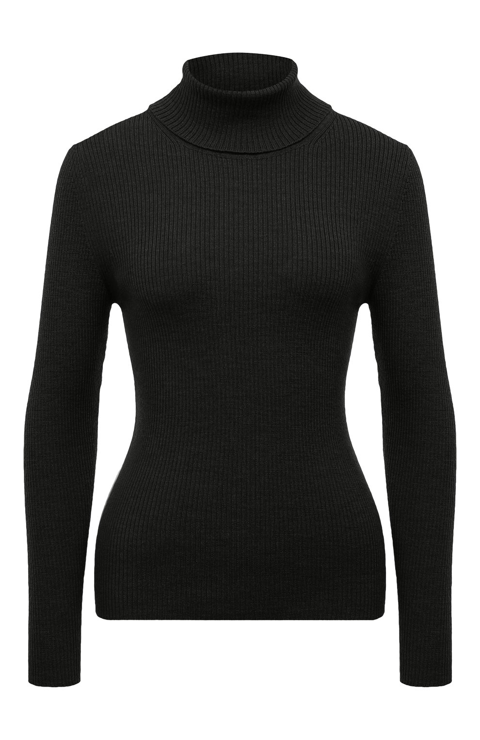 Шерстяная водолазка NOBLE&BRULEE, арт. NB49/45628, фото 1