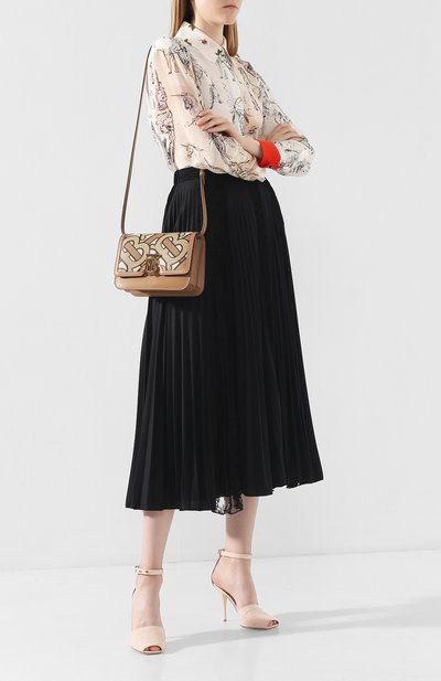 Сумка tb bag BURBERRY, арт. 8015973, фото 2
